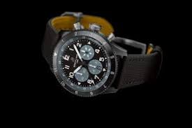 breitling replica watches